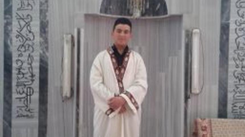 Kulu&rsquo;da G&uuml;zel Ezan Ve Kur&rsquo;an-ı Kerim Okuma Yarışması