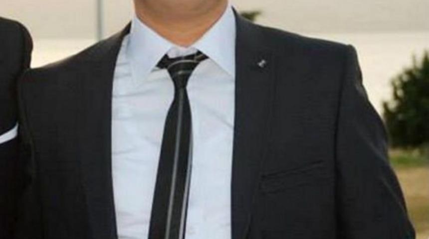 &Ouml;ğretmene 'sopa' Soruşturması