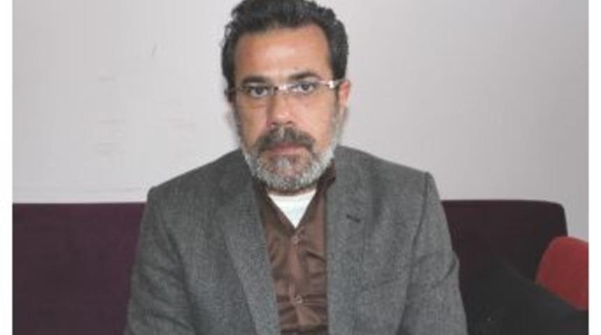 &Ouml;zgecan&rsquo;ın İsmi Samsun&rsquo;da Da Yaşayacak