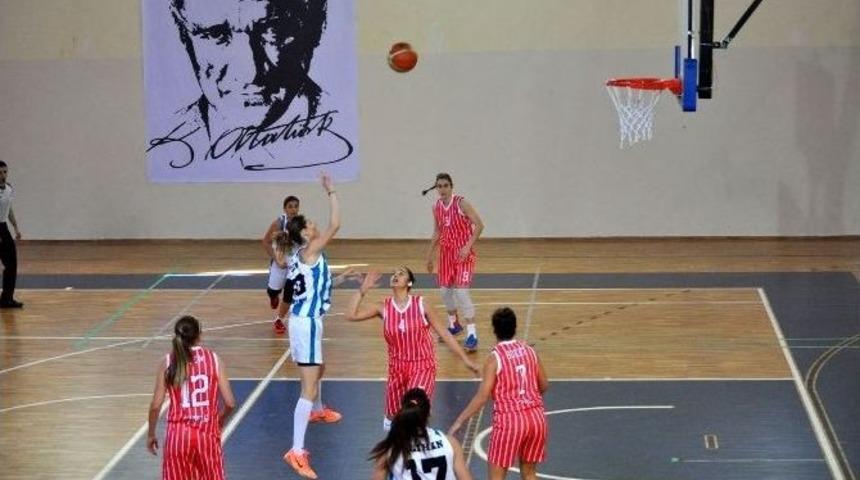 Mudanya&rsquo;nın Sultanları Son Anda