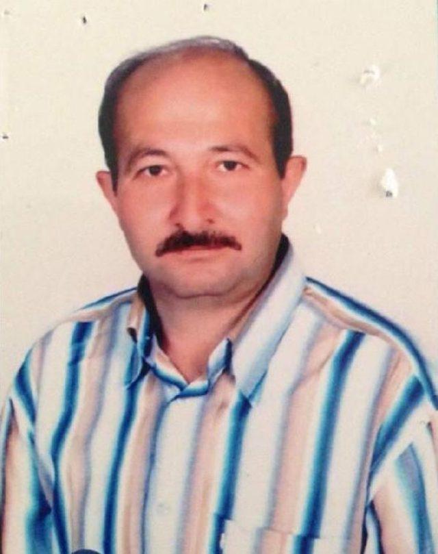 Sessizler D&uuml;nyasındaki &Ccedil;ifte Cinayete 3 Tutuklama 2