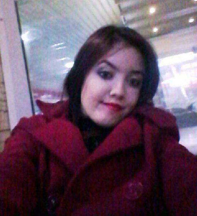 Sessizler D&uuml;nyasındaki &Ccedil;ifte Cinayete 3 Tutuklama 3