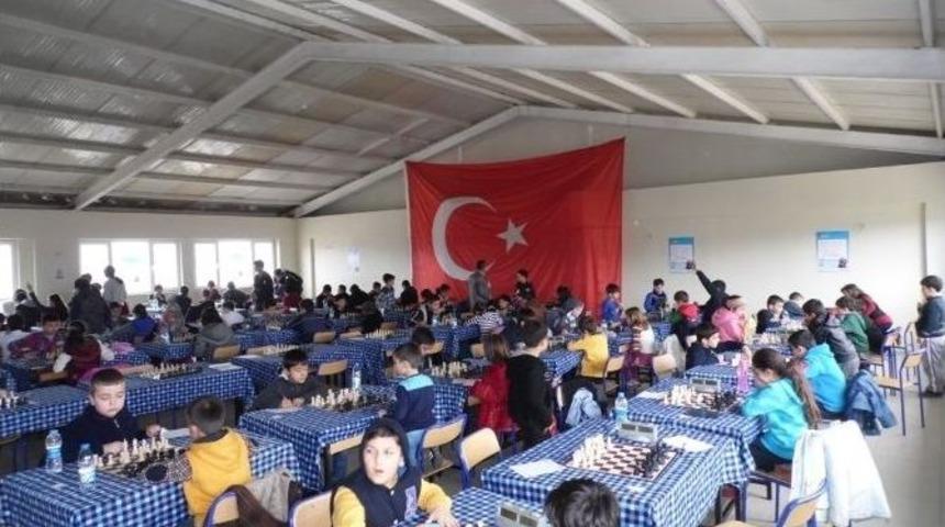 Vergi Haftası Etkinlikleri