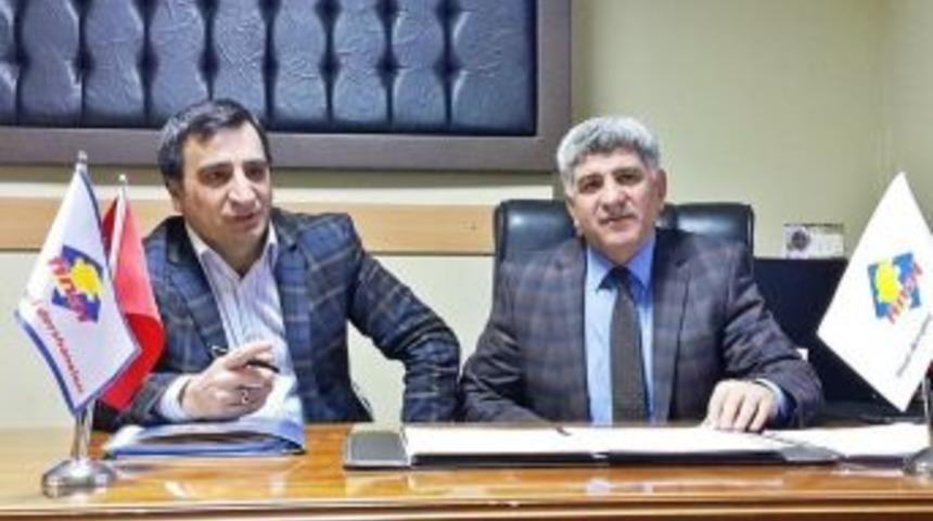 Temel Liseler, Hem Dershane Hem Okul Hizmeti Verecek