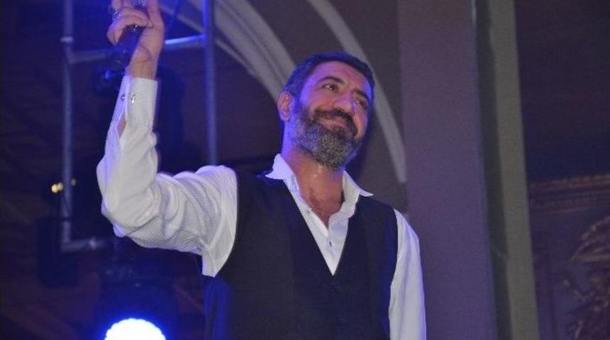 Altun, O Şarkının Hikayesini Anlattı