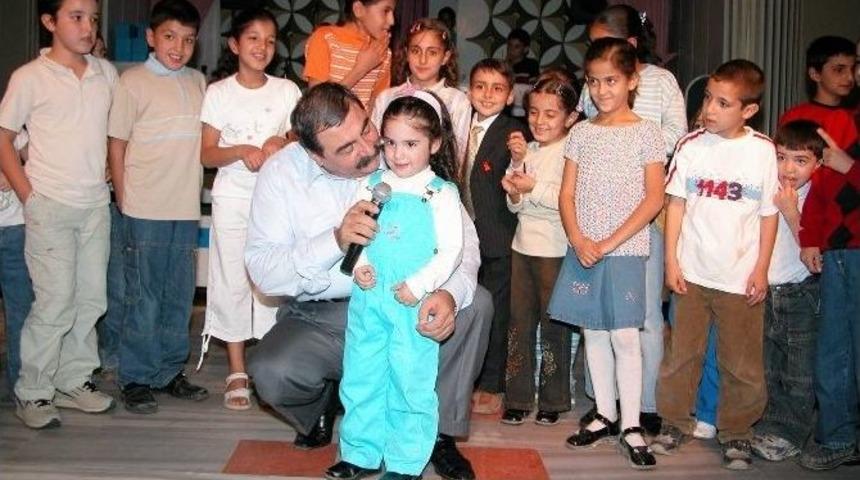 Kurumsal Sosyal Sorumluluk Liderleri