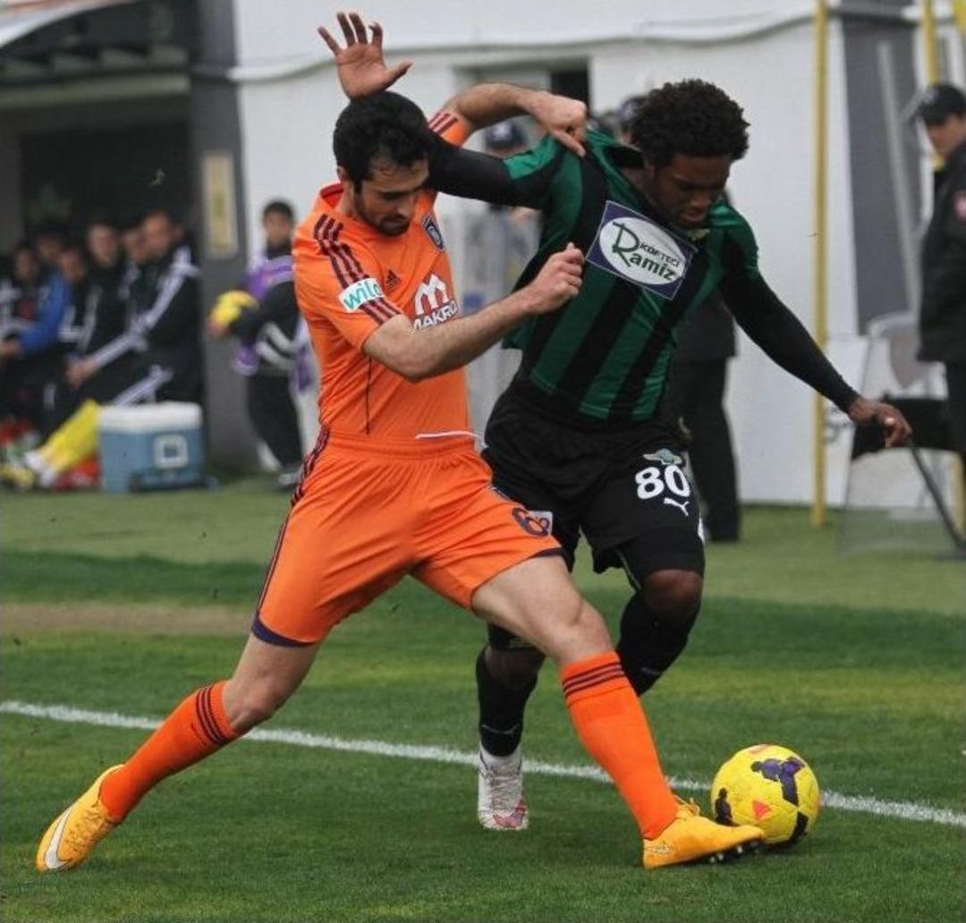 Spor Toto S&uuml;per Lig