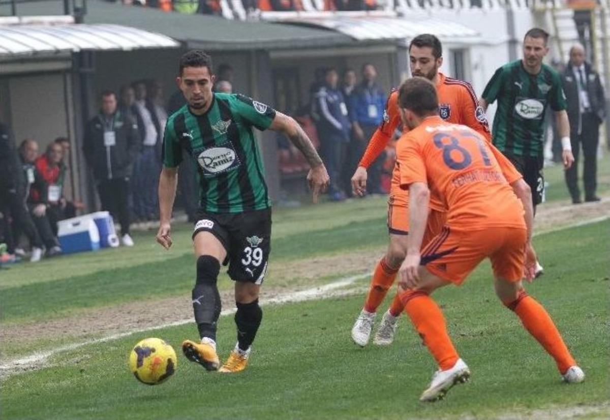 Spor Toto S&uuml;per Lig
