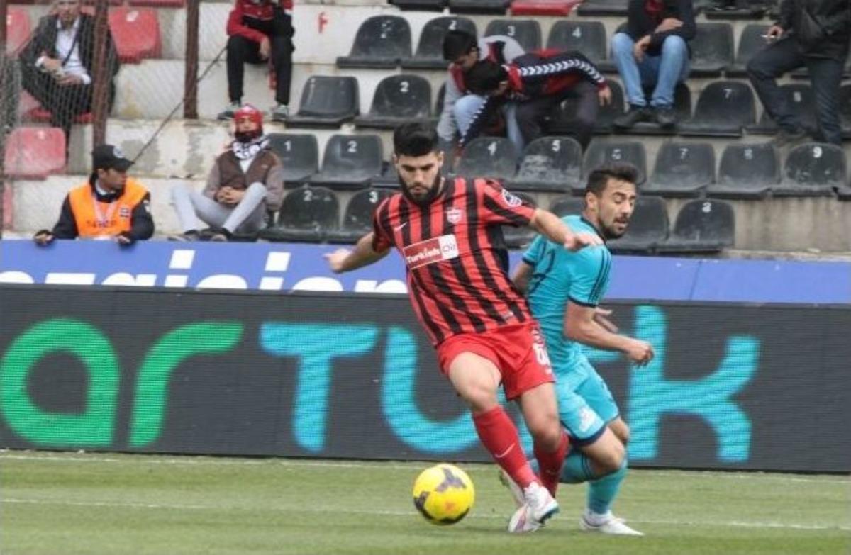Spor Toto S&uuml;per Lig