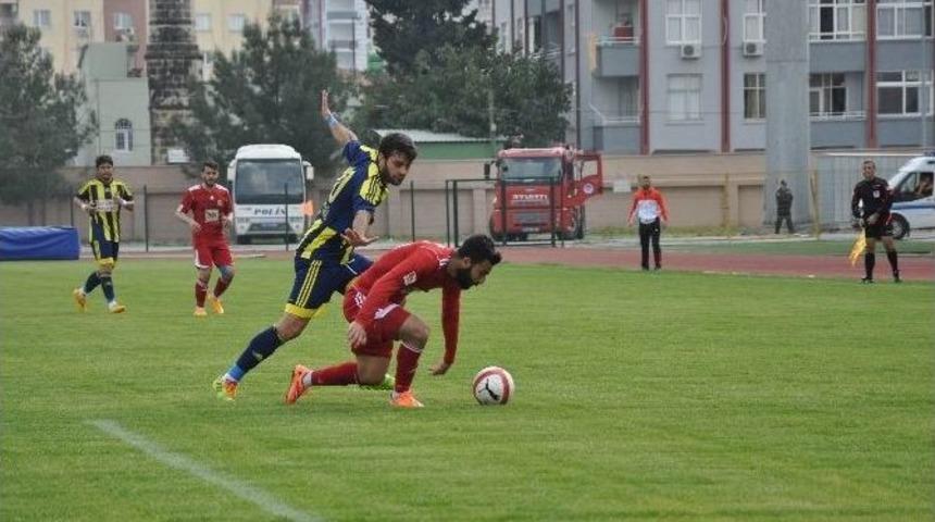 Spor Toto 2. Lig