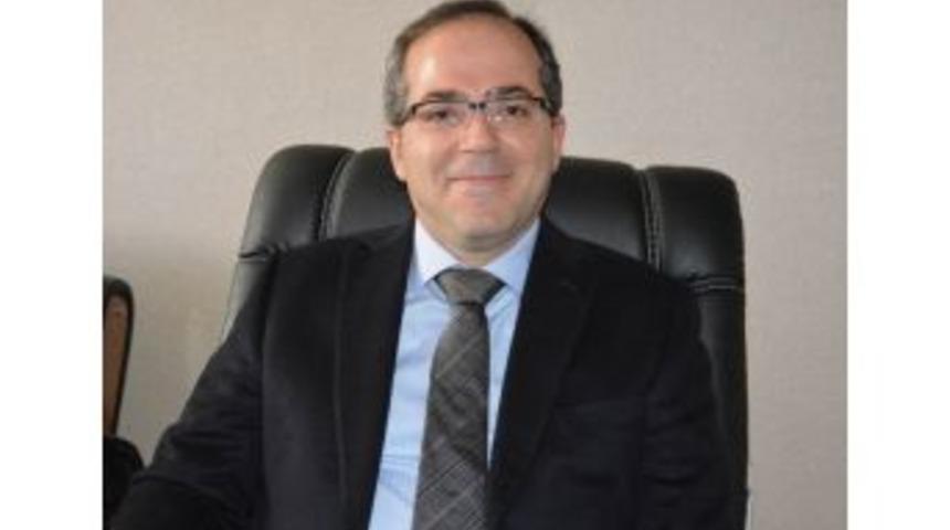 Alta&ccedil;&rsquo;tan Silah Bırakma &Ccedil;ağrısı Değerlendirmesi