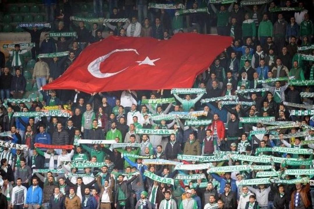 Spor Toto S&uuml;per Lig