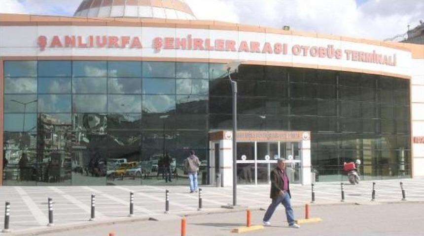 İşid'e Giden 3 İngiliz Kızın Bindiği Otob&uuml;s&uuml;n Şof&ouml;r&uuml; Ifade Verdi