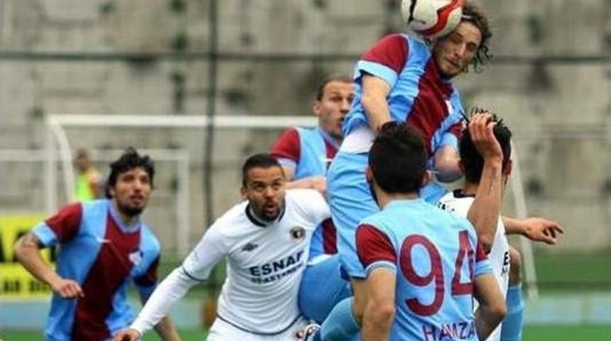 Spor Toto 2. Lig