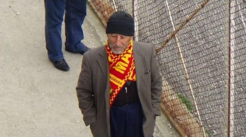 44 Malatyaspor, Kilis Belediyespor İle Puanları Paylaştı