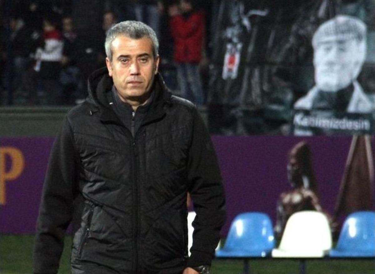 Spor Toto S&uuml;per Lig