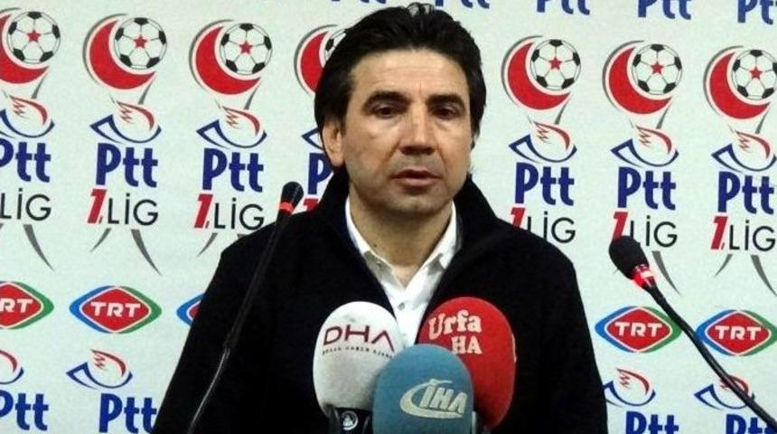 Uğur T&uuml;t&uuml;neker, Gazetecilerle Tartıştı