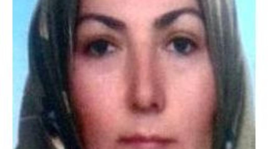 Porsuk &Ccedil;ayı&rsquo;nda Bulunan Kadın Cesedinin Kimliği Belirlendi