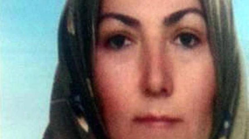 Porsuk Çayı'nda Cesedi Bulunan Kadının Kimliği Belirlendi