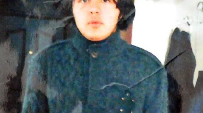 17 Yaşındaki Eren’in Cesedine Ulaşıldı