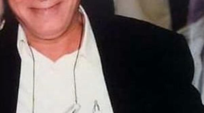 Uyuşturucu İmal Edip Satan İş Adamına 15 Yıl Hapis Cezası