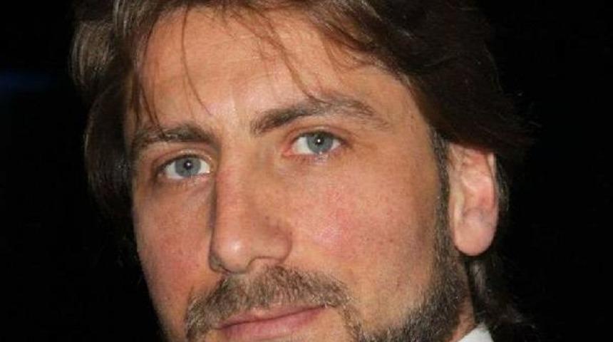 Sivas'ta Gen&ccedil; Işadamı Domuz Gribinden &Ouml;ld&uuml;