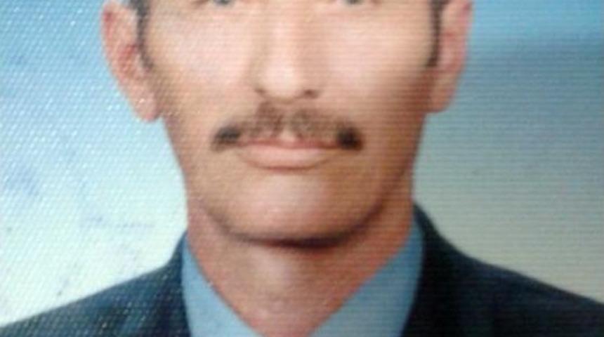 Tır Şof&ouml;r&uuml;n&uuml;n Organları 3 Kişiye Hayat Verecek