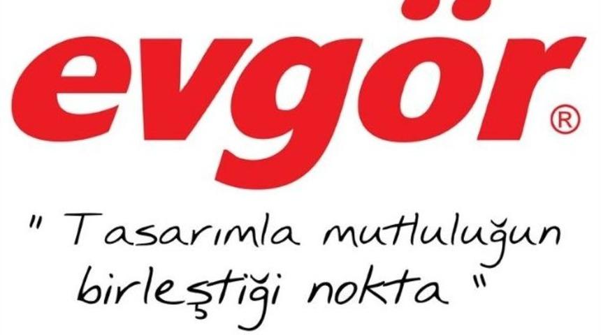 Evg&ouml;r, Yurt İ&ccedil;i Ve Yurt Dışında Yeni Bayilikler Verecek