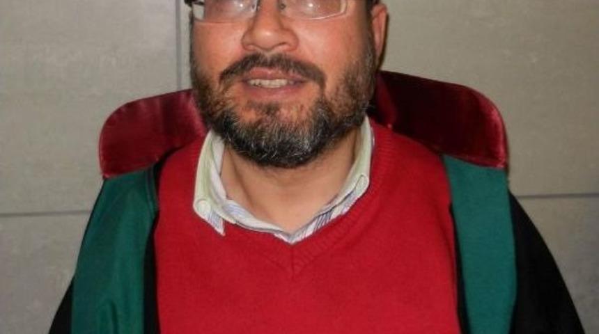 Sesli G&ouml;r&uuml;nt&uuml;l&uuml; Duruşmalara Eleştiri