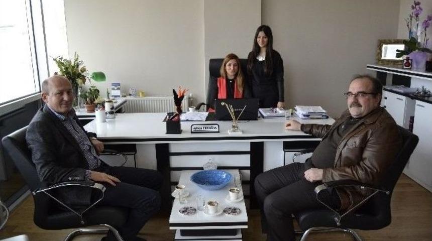 Trafik Sigortası Fiyatlarına Standart İsteniyor