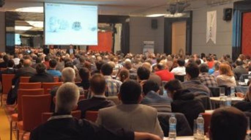 Gcm&rsquo;nin Anadolu&rsquo;da Yeni Durağı Balıkesir