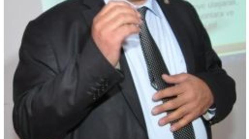 Mazot, G&uuml;bre Ve Toprak Analizi Desteği &Ouml;demesi Başladı