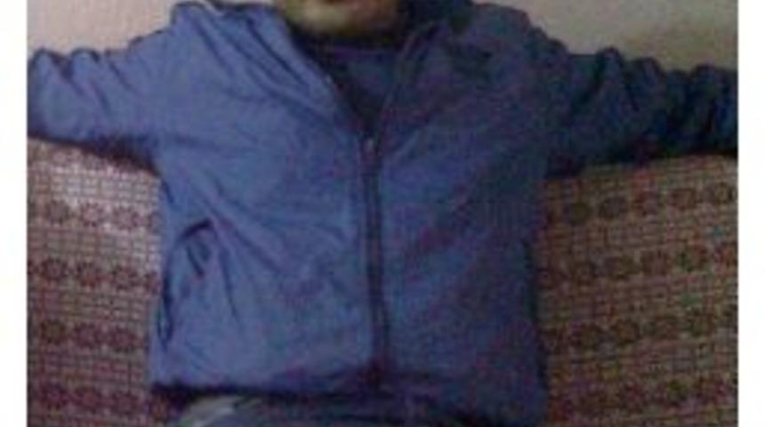 Kobani Eyleminde &Ouml;l&uuml;mde 4 Sanığa M&uuml;ebbet Hapis Cezası Istendi