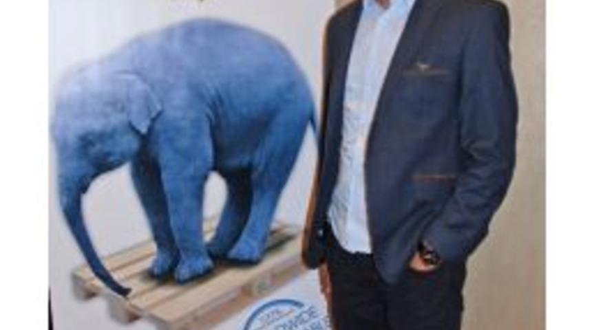 Epal Paletler Hesabını Bilen &Uuml;reticinin Tercihi