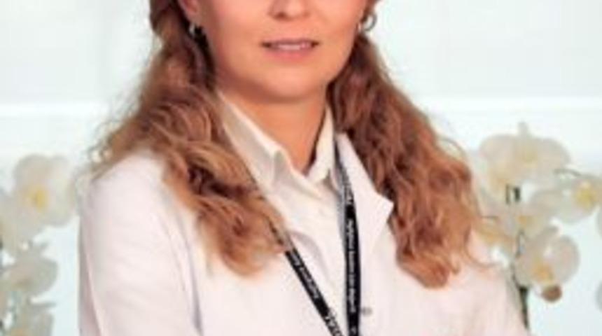 Grip Tehlikesine Karşı &Ouml;nlem Alın