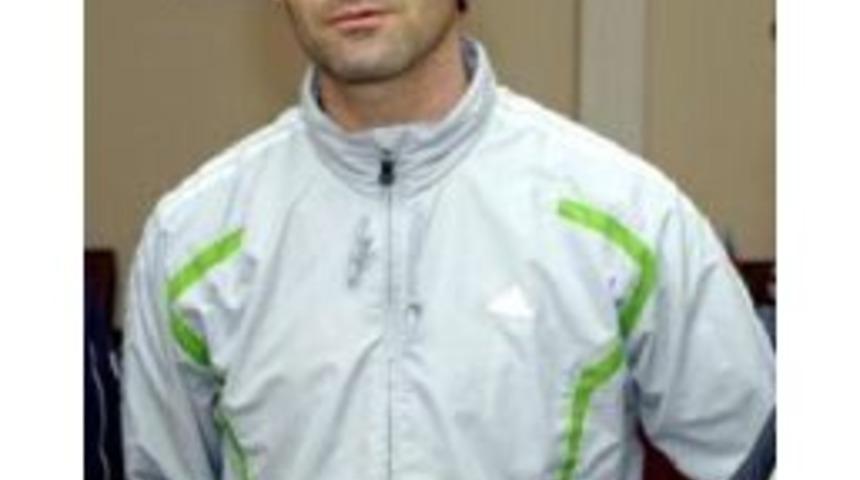 Bal&ccedil;ova Yaşamspor'da C&uuml;neyt Bi&ccedil;er D&ouml;nemi