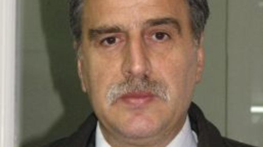 Yeşilay Bağımlılığı Eğitimle &Ouml;nlemeye &Ccedil;alışıyor