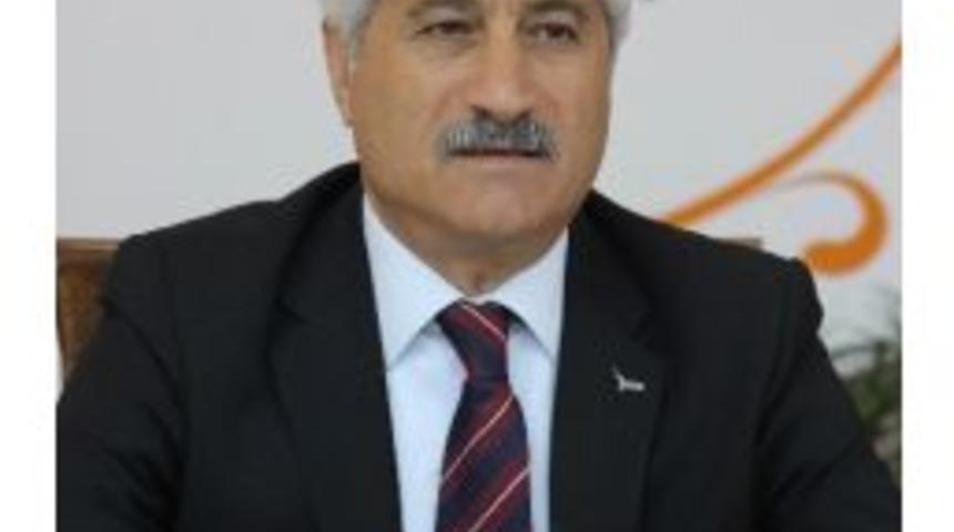 Geleneksel Yemek Yarışması 7 Mart&rsquo;ta