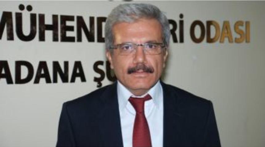 N&uuml;fusun Y&uuml;zde 70&rsquo;i Deprem Riski Altında