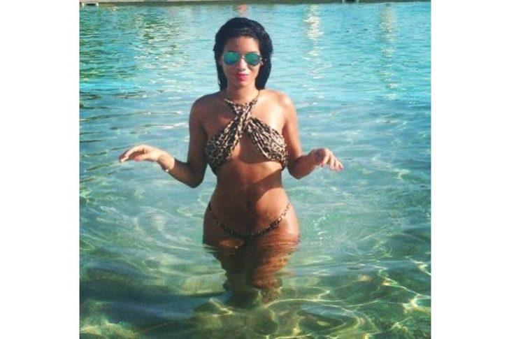 İşte Cimbom'un yeni yengesi G4