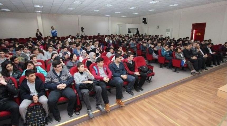 Turan Sofuoğlu: &ldquo;futbolcularda Forma Ruhu Kayboldu&rdquo;