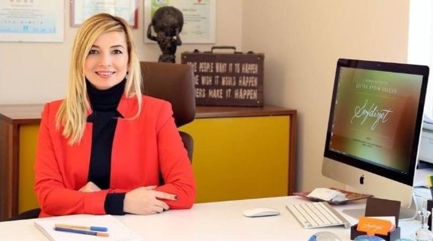 Ge&ccedil; Vakitte Pilav Ve Makarna Tembelleştirir