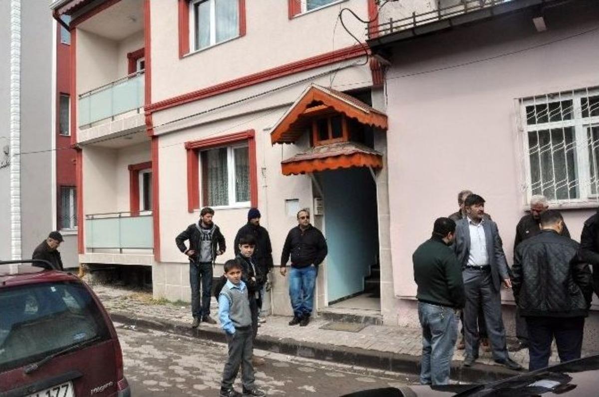 Gen&ccedil; İş Adamının Sonu&ccedil;ları Pozitif &Ccedil;ıktı