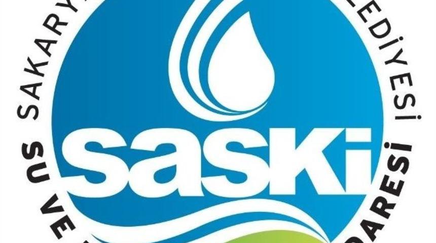 Ka&ccedil;ak Su Kullanımı Davasında 3. Celse