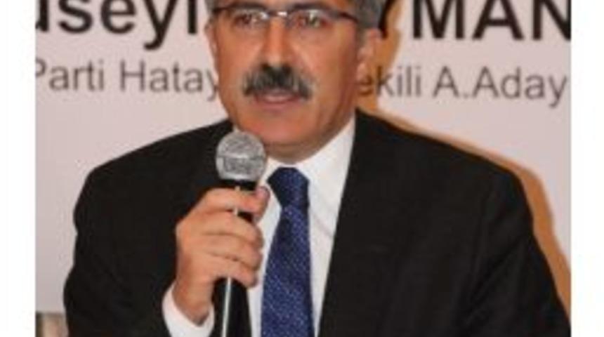 Yayman: "&ccedil;&ouml;z&uuml;m S&uuml;recinde Finale Gelindi"