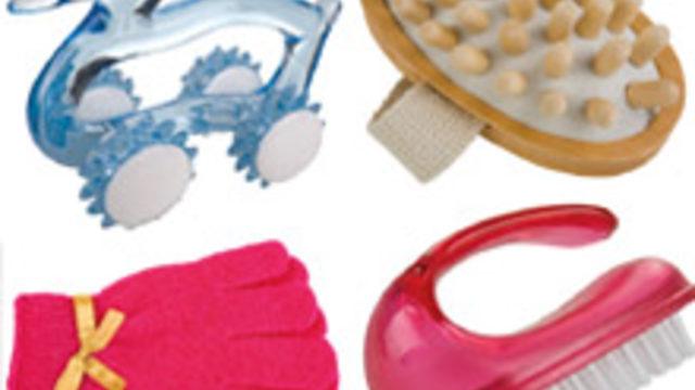 Ekonomik Bakım Ürünleri