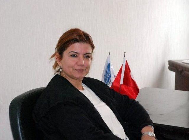 Siyasetin Hanımağasından K&uuml;rt Sorununa &Ccedil;&ouml;z&uuml;m Form&uuml;l&uuml; 1