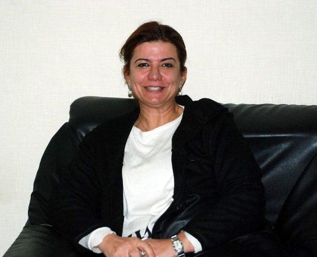 Siyasetin Hanımağasından K&uuml;rt Sorununa &Ccedil;&ouml;z&uuml;m Form&uuml;l&uuml; 2