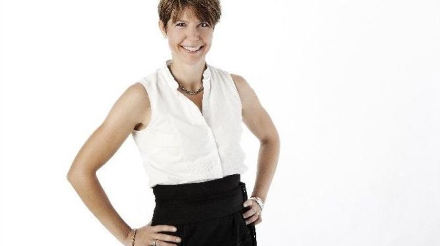 Avm Yatırımları Masaya Yatırılıyor