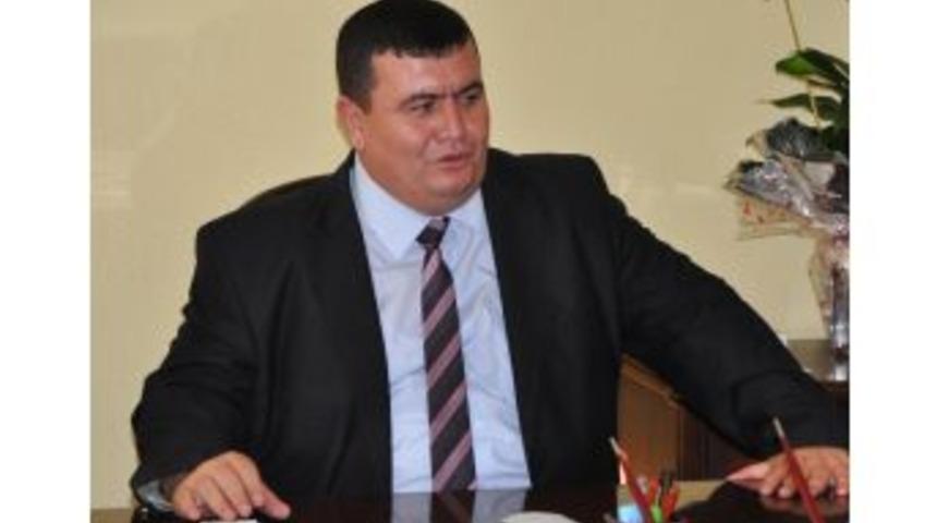 Sorgun Sydv&rsquo;den İhtiya&ccedil; Sahibi Vatandaşlara Ek K&ouml;m&uuml;r Yardımı